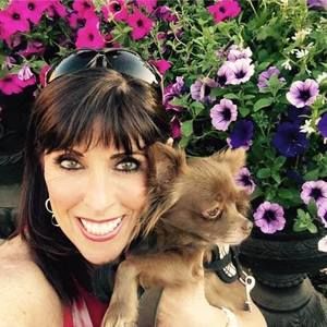 Meet your Posher, Colette